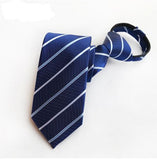 Neck Ties Men's