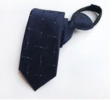 Neck Ties Men's