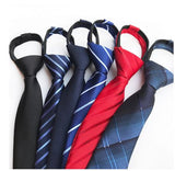 Neck Ties Men's