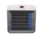 Electric Air Cooler