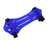 Arm Protection Guard